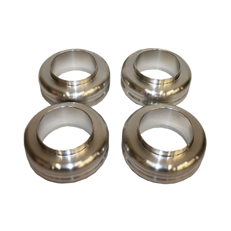 EPI Lift Kits