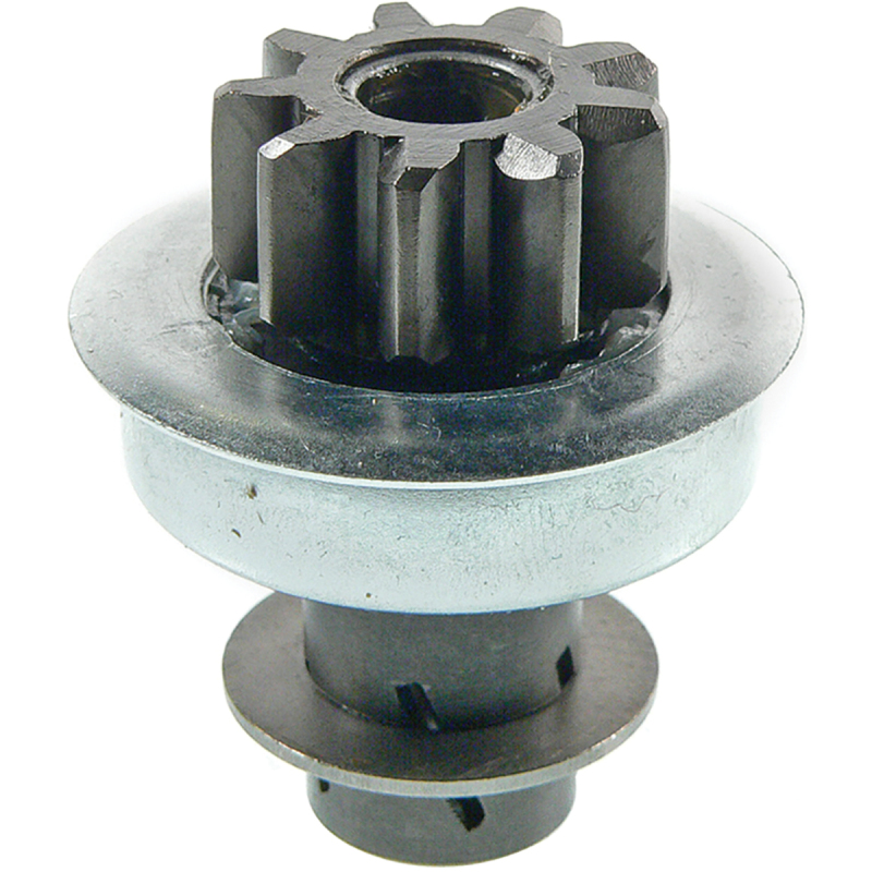 ARR Alternators