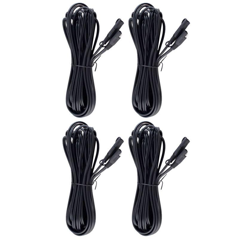 BTN Battery Tender Accessories