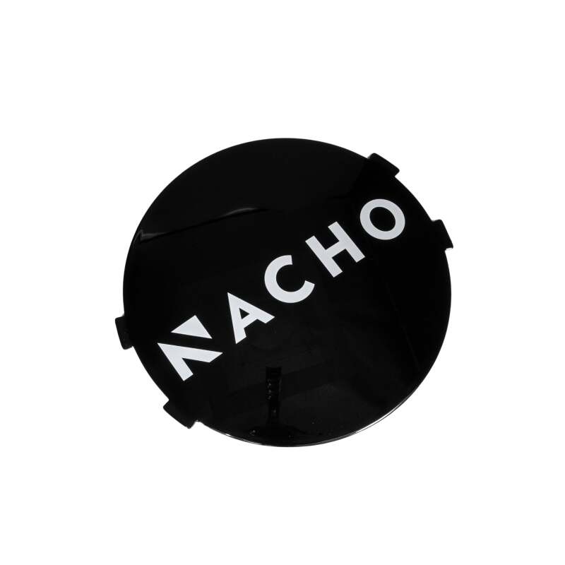 NAC Lens Covers