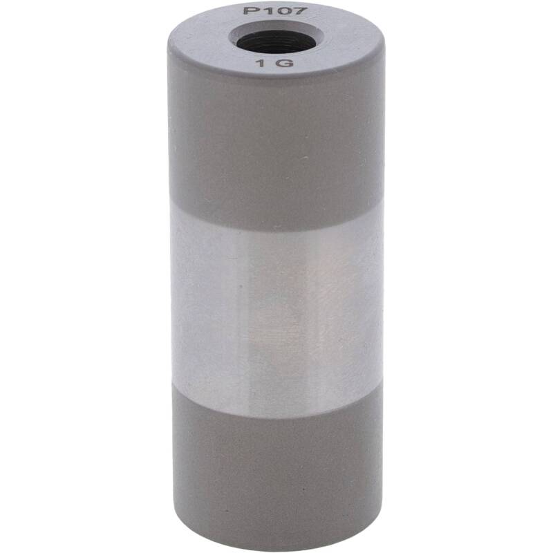 HDS Crank Pin
