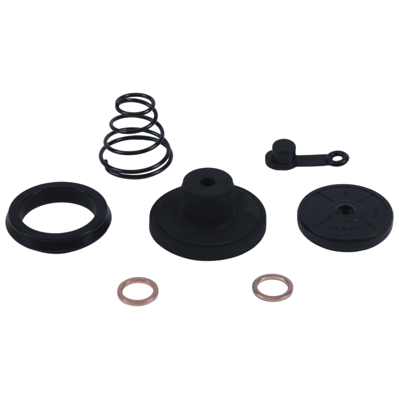 ABR Clutch Slave Cylinder Kits