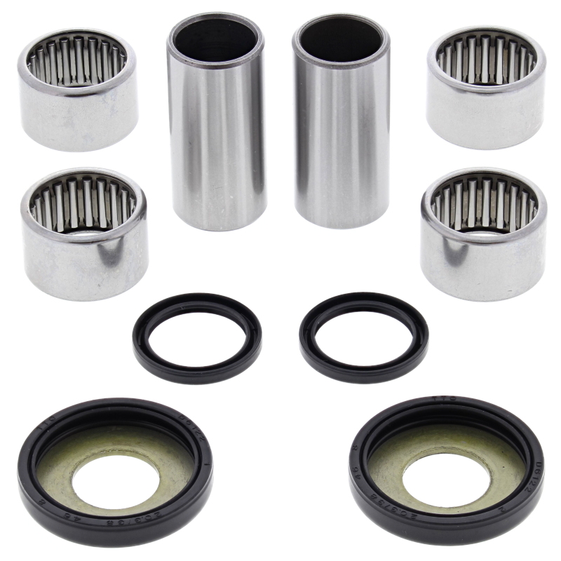 ABR Swing Arm Bearing Kits