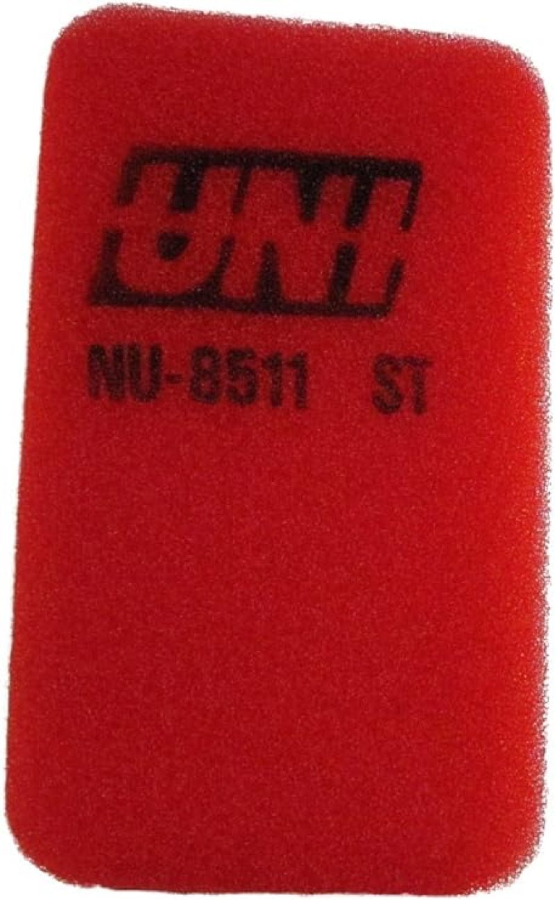 UNI Polaris ATV Air Filters