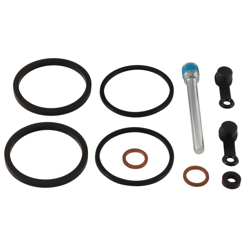 ABR Caliper Rebuild Kits