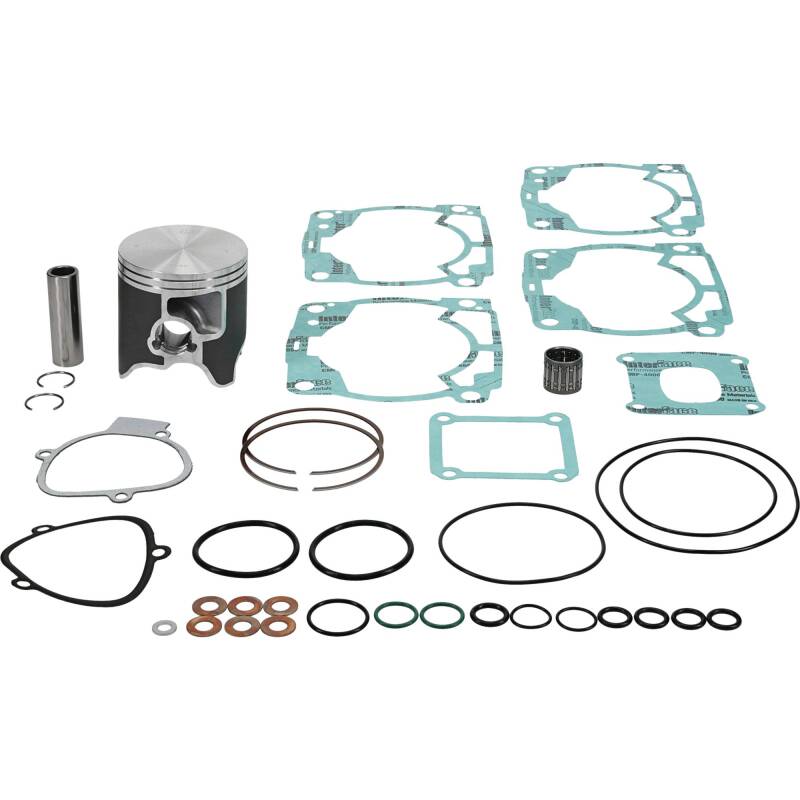VEP Top End Piston Kit
