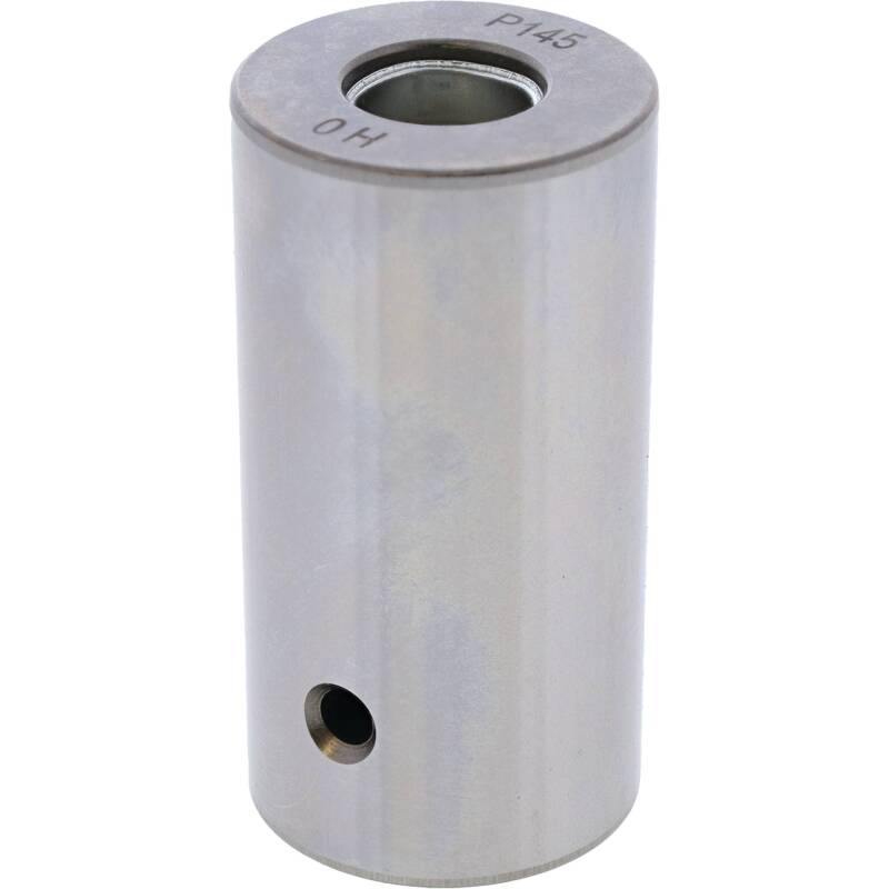 HDS Crank Pin