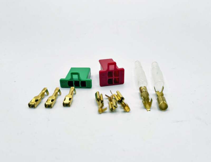 RME Wiring Connector