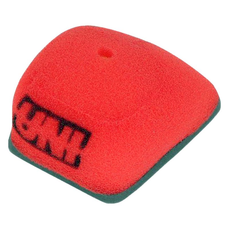 UNI Yamaha Motorcycle Air Filters
