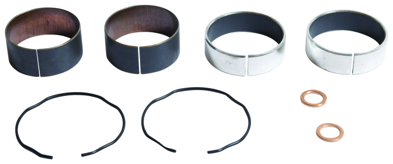 ABR Fork Bushing Kits