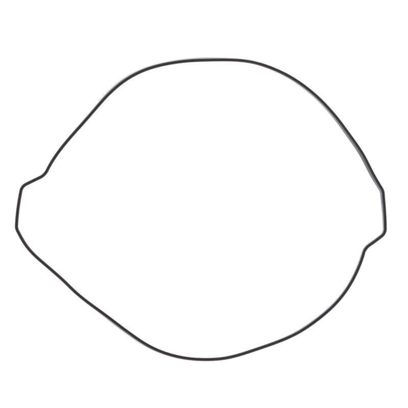VEP Outer Clutch Gasket Kit