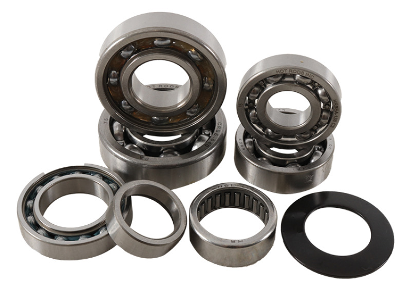 HDS Transmission Bearing Kit