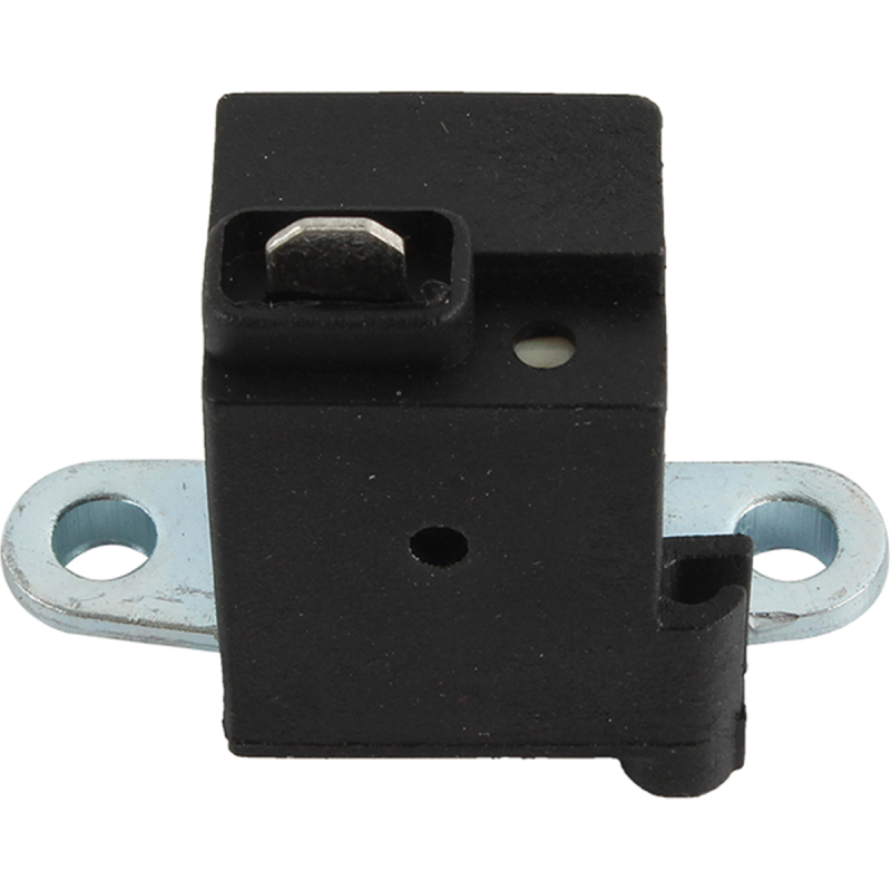 ARR Pulser Coil