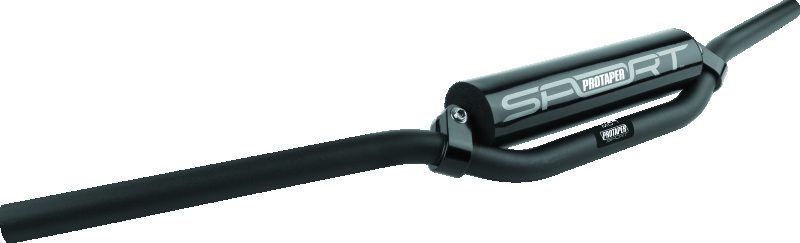 PTR Sport Handlebars