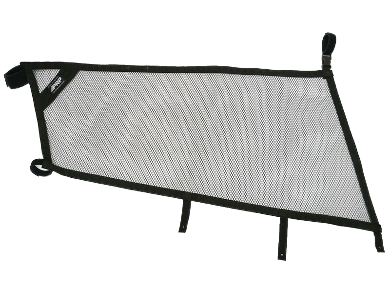 PRP Powersport UTV Accessories
