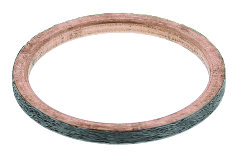 QBS Gaskets