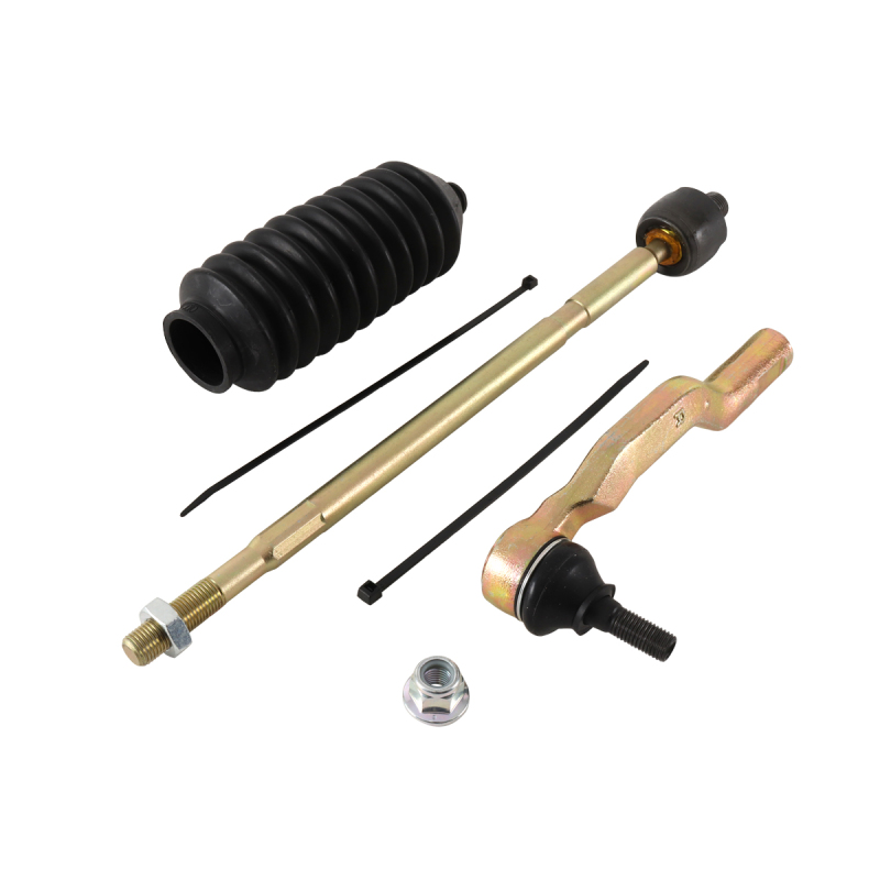 ABR Tie Rod Kits