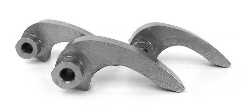 EPI Clutch Weights