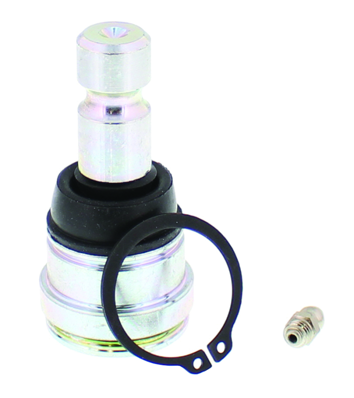 ABR Ball Joint Kits