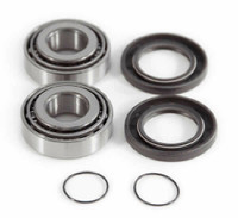 EPI A-Arm Bushings