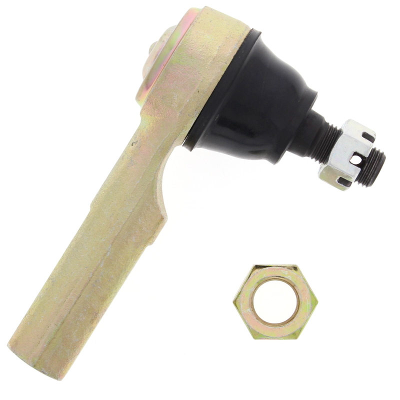 ABR Tie Rod End Kits