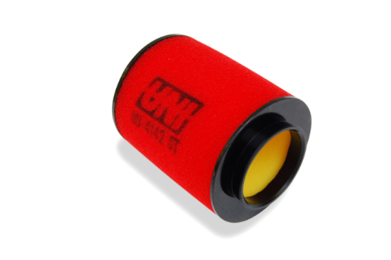 UNI Honda ATV Air Filters