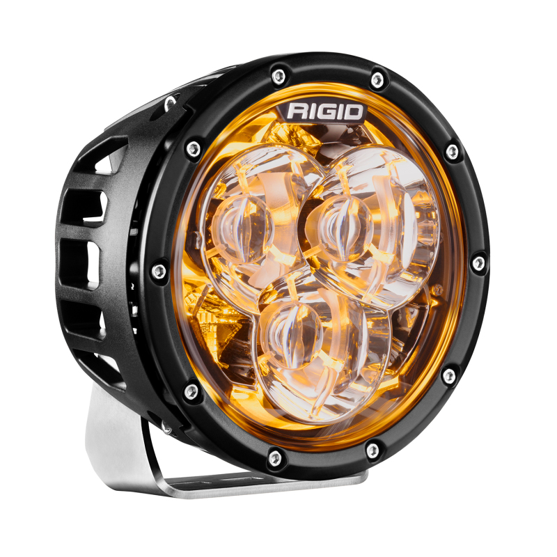 RIG 360 Series