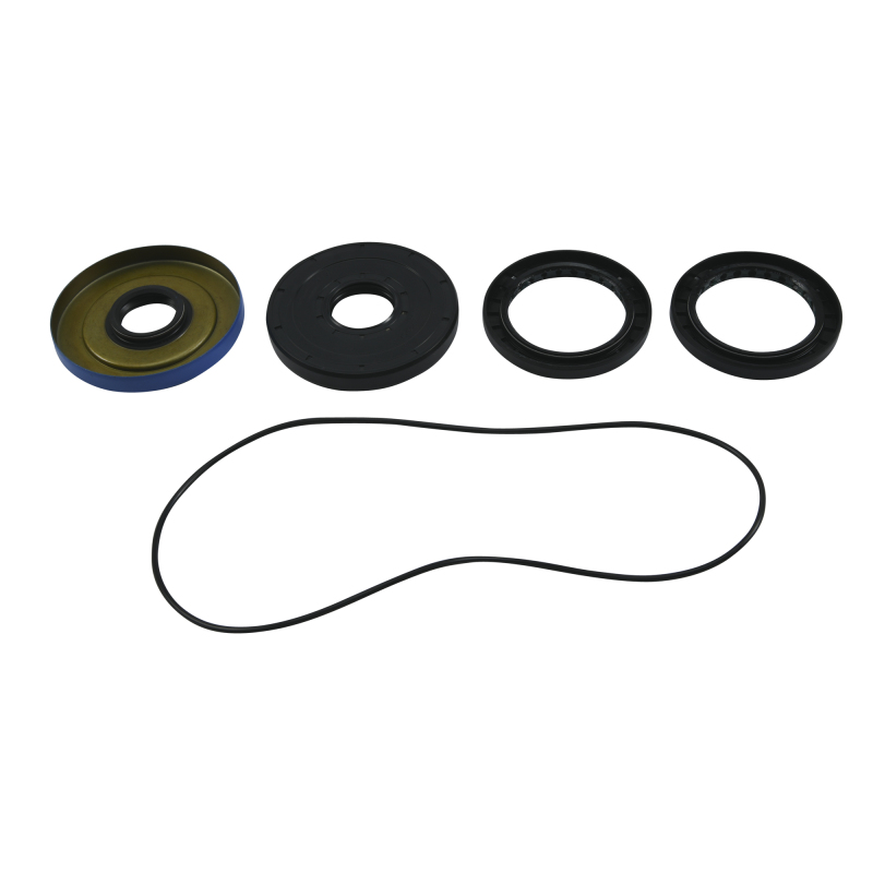 ABR Differential Kits