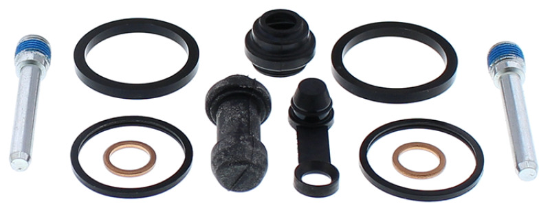 ABR Caliper Rebuild Kits