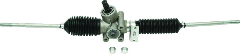 QBS Steering Racks