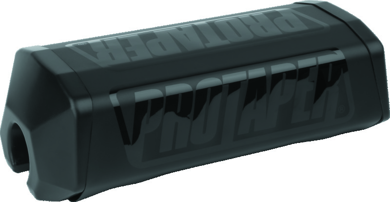 PTR Square Bar Pads B