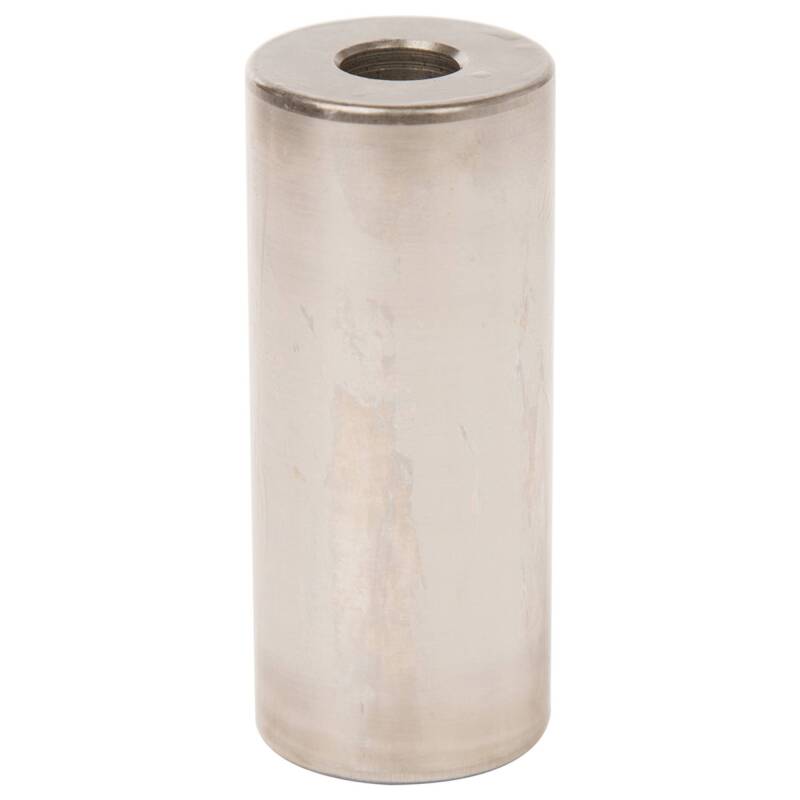 HDS Crank Pin