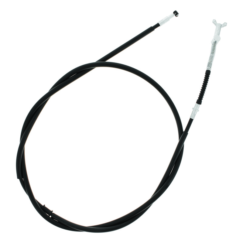 QBS Brake Cables