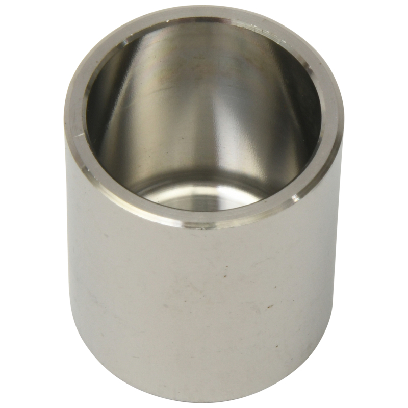 ABR Caliper Piston Kits