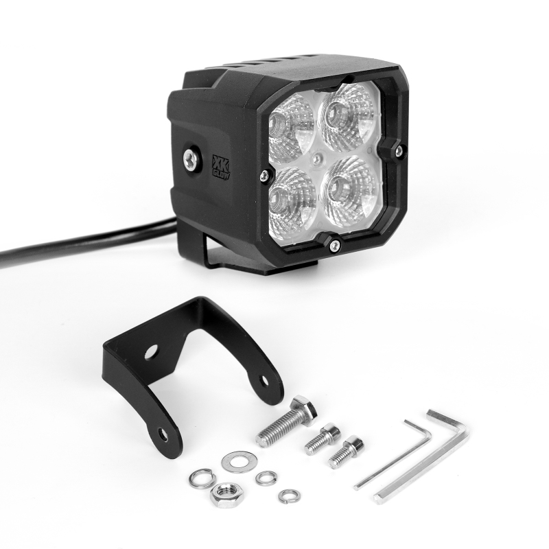 XKG Offroad Accent Lights