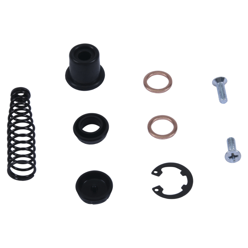 ABR Clutch Master Cyl Kits