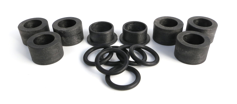 EPI A-Arm Bushings