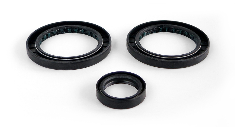 EPI Differential Seal