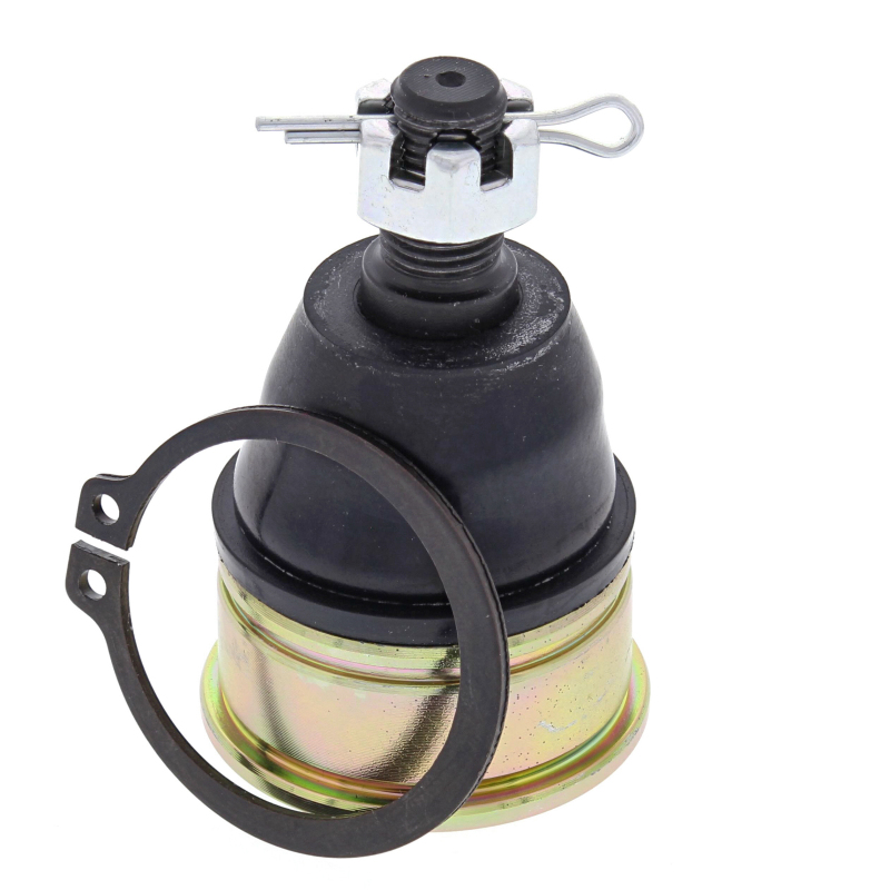 ABR Ball Joint Kits