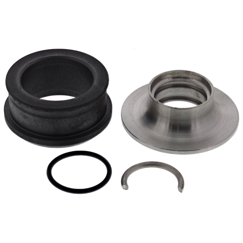 ABR Drive Shaft Rebuild Kit