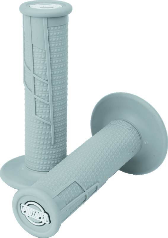 PTR 1/2 Waffle Grips