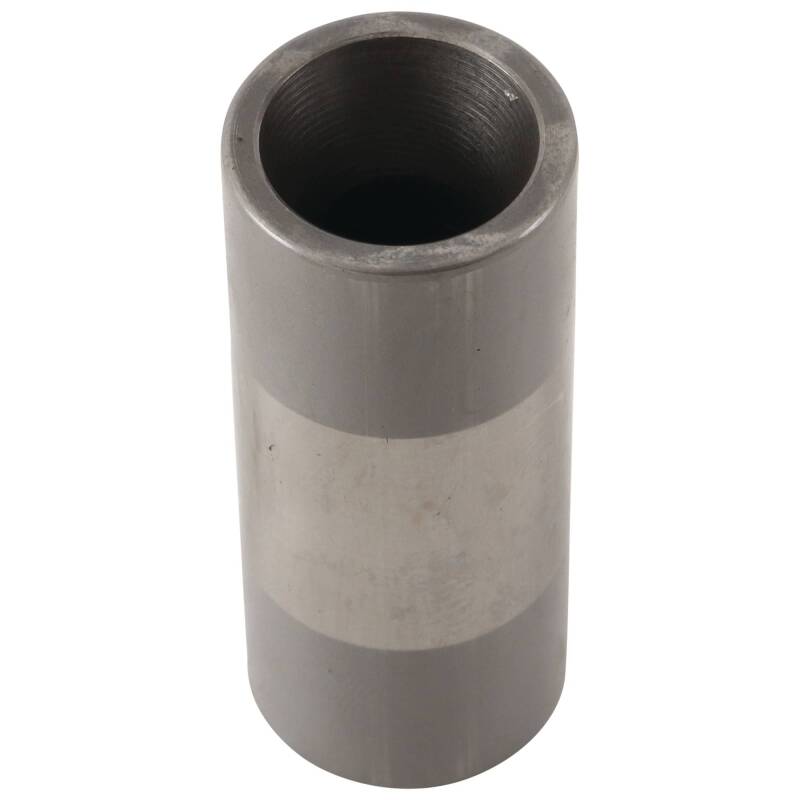 HDS Crank Pin