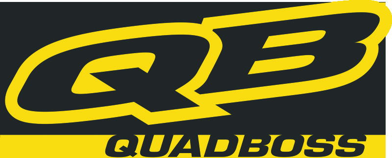 QBS Banners