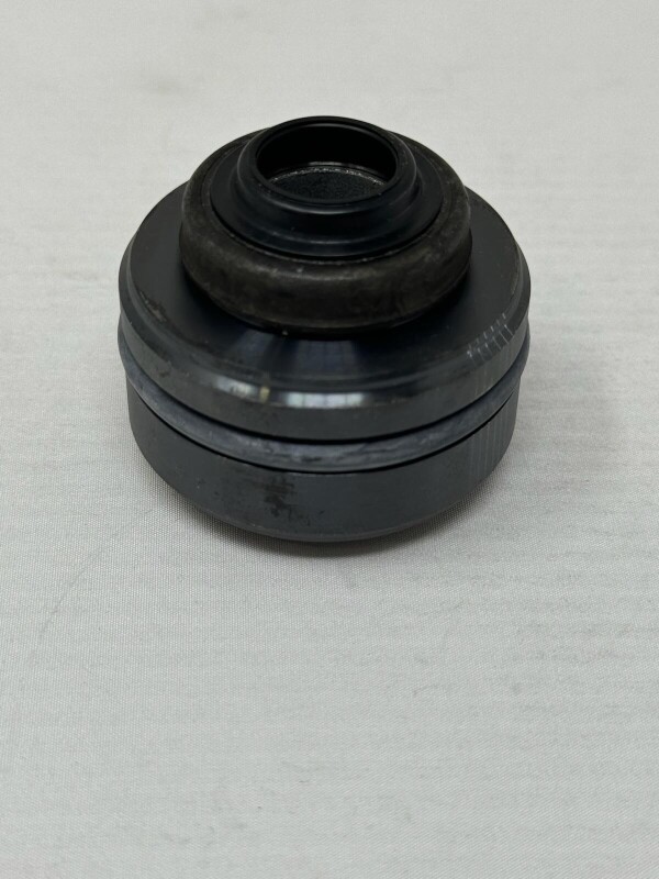 KYP Rubber Seals