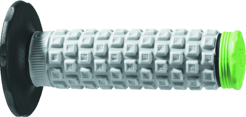 PTR Pillow Top Grips
