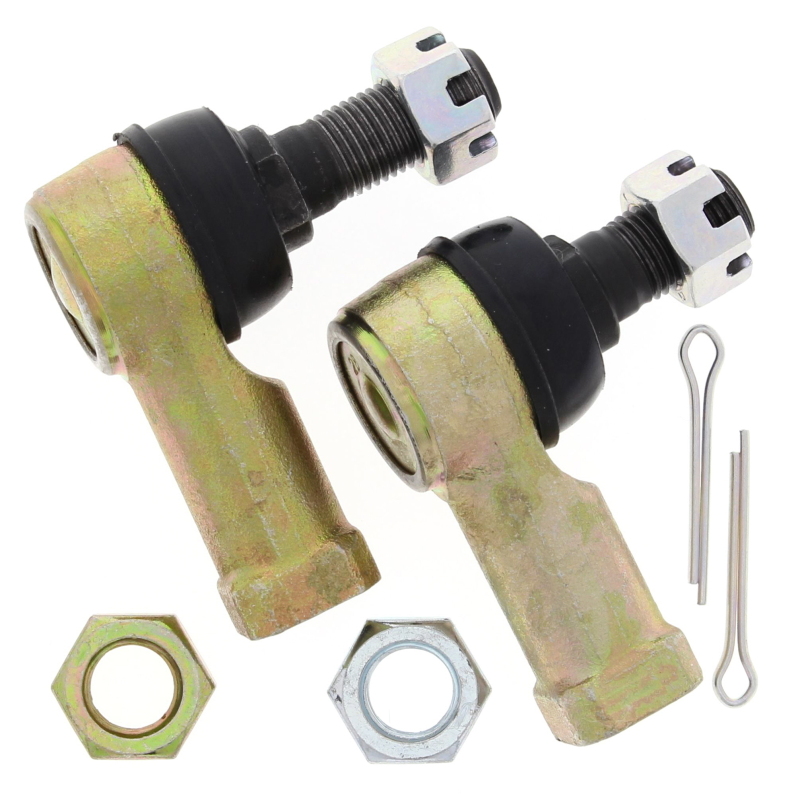 ABR Tie Rod End Kits