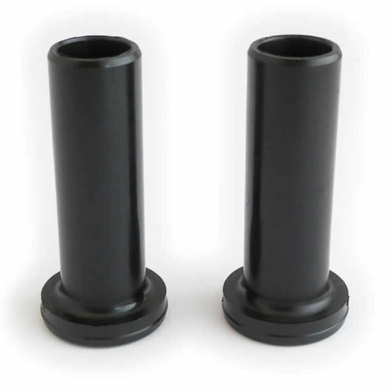 EPI A-Arm Bushings