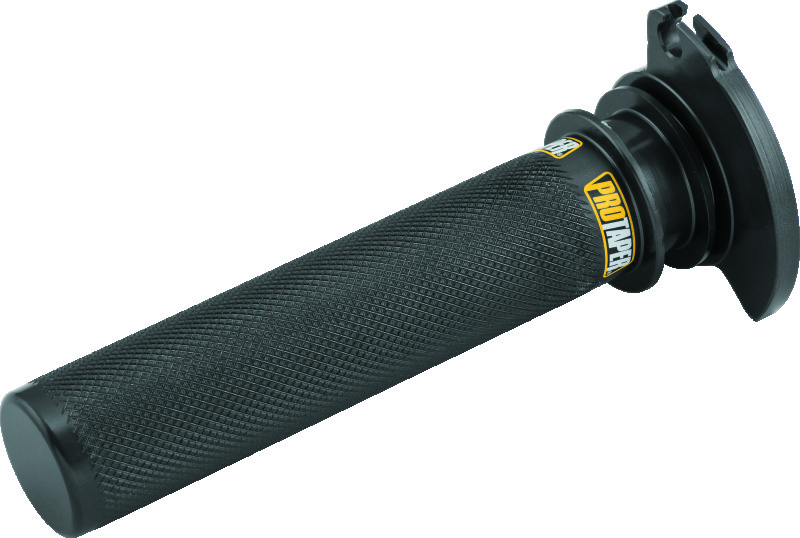 PTR Aluminum Throttle