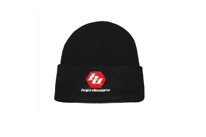 BAJ Apparel