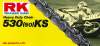 RKC Non Sealed Chain
